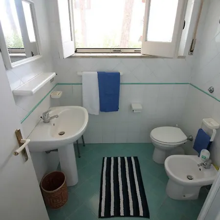 Happy House Holiday home Nerano