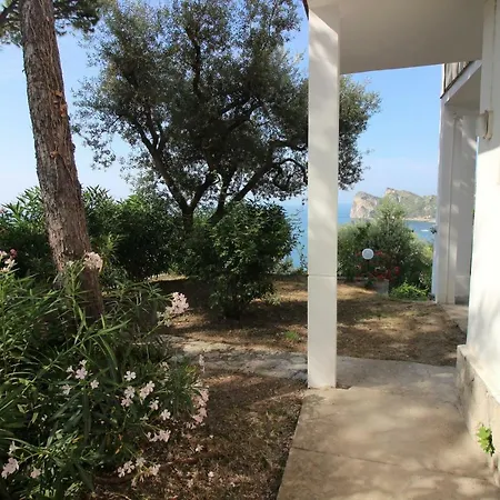 Happy House Holiday home